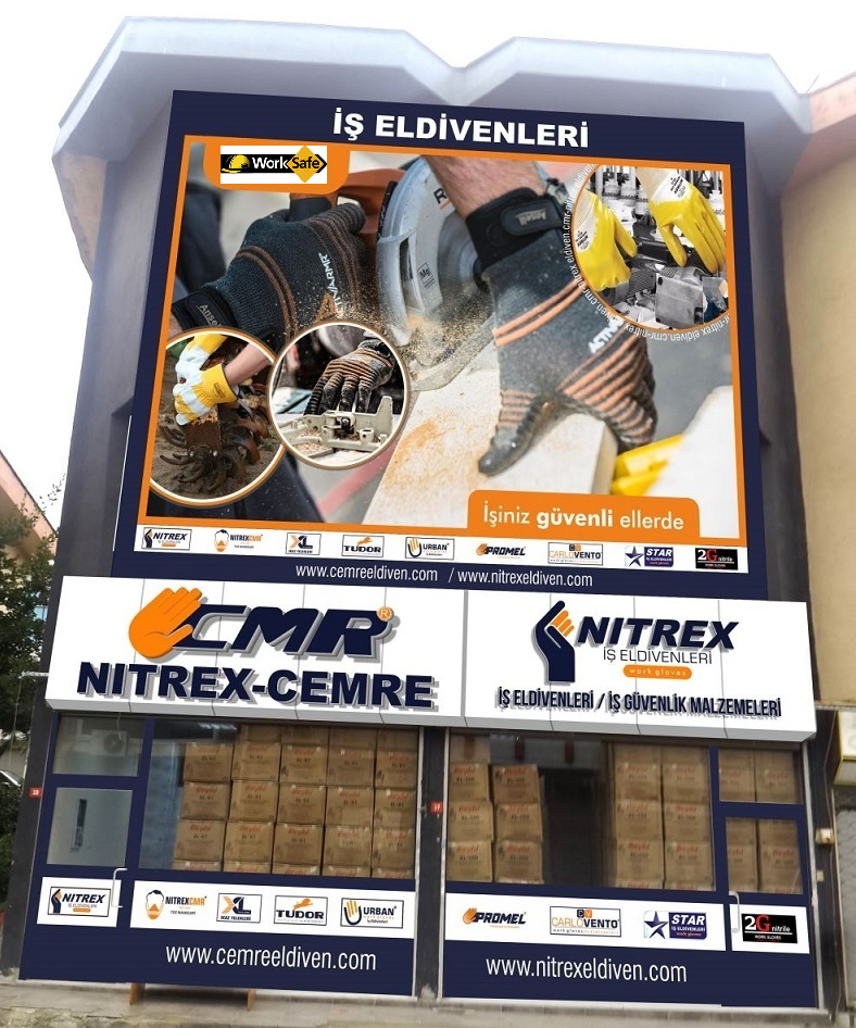 Hakkımızda